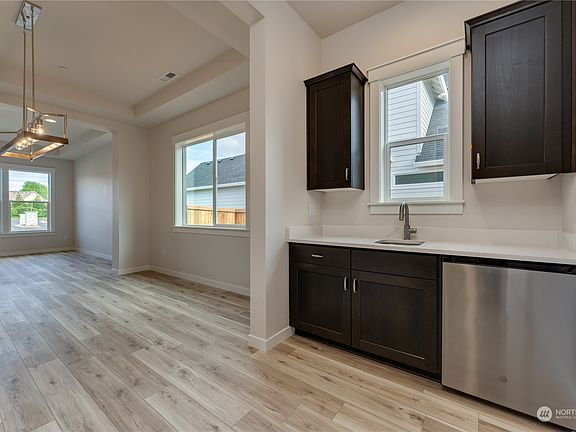 5th image of 10118 132nd (Lot 12) Avenue NE