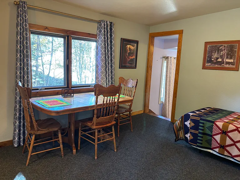 302 Business Highway 7 — Photo 13