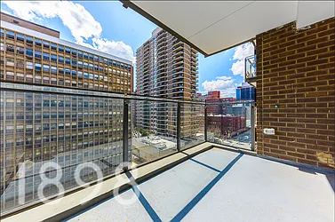 Rented by A&E Real Estate Management