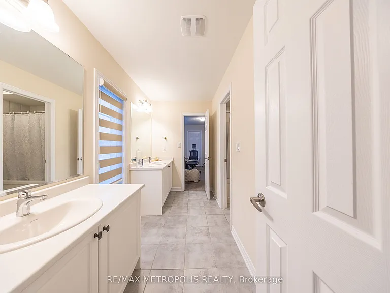 217 Ronald Guscott St #MAIN — Photo 24