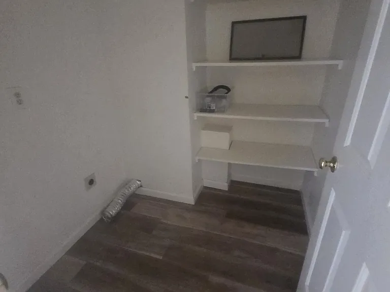 2717 Knollwood Dr — Photo 25