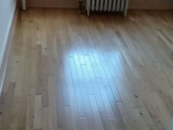 4th image of 437 53rd St APT C1