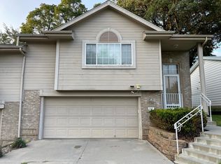 5622 Franklin St, Omaha, NE 68104