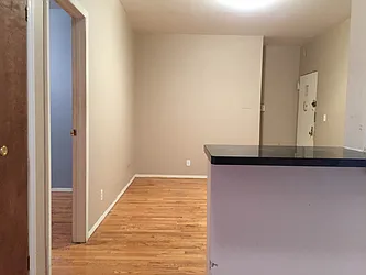 Rented by Waverly Realty Associates