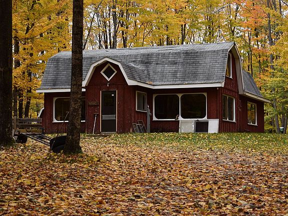 3rd image of W4405 Vista Dr