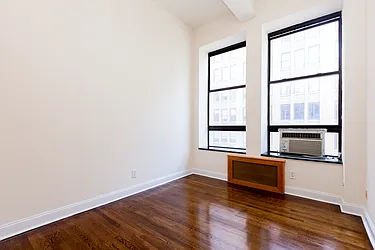 Rented by Mirador Real Estate