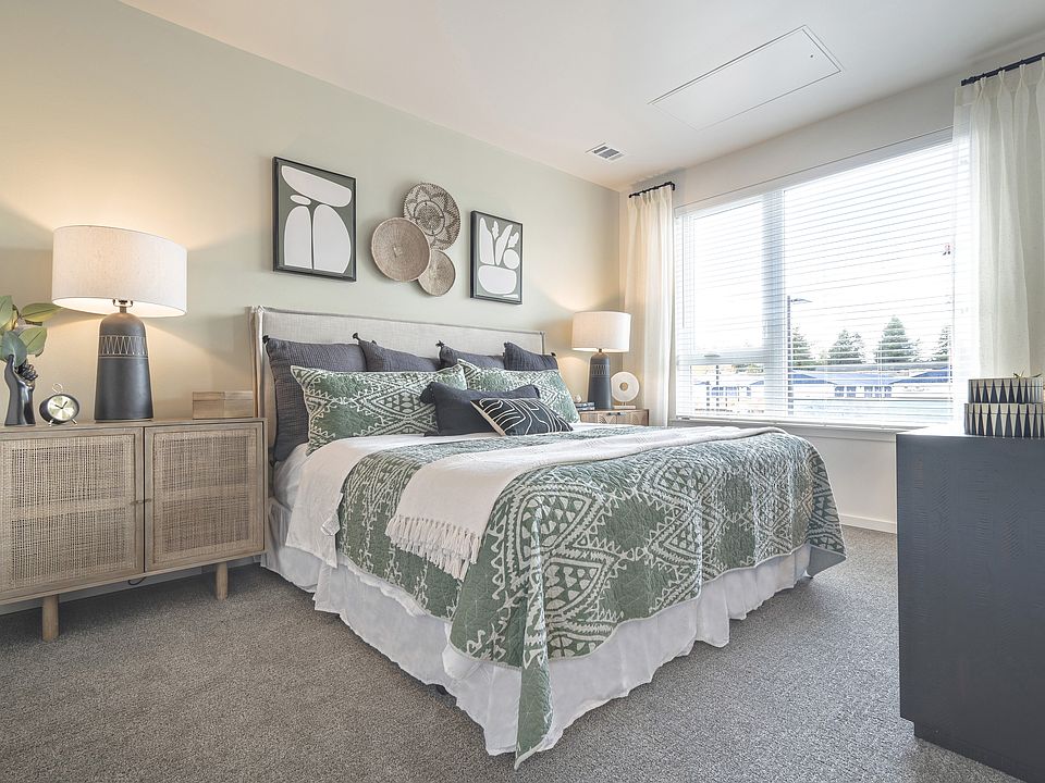 ALTA UNIVERSITY PLACE 2211 68th Avenue Ct W University Place WA Zillow