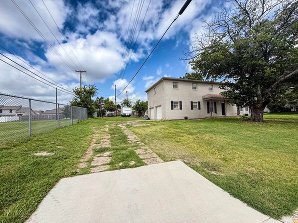 205 Stardust Ln