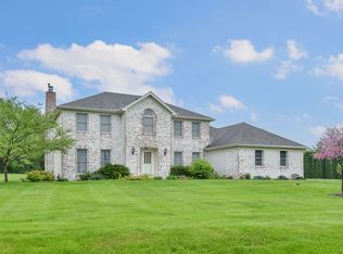 0S845 Spring Green Way, Batavia, IL 60510