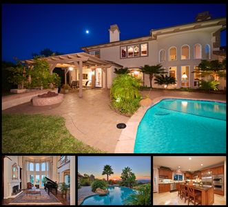 6005 Villa Santini, Bonsall, CA, 92003