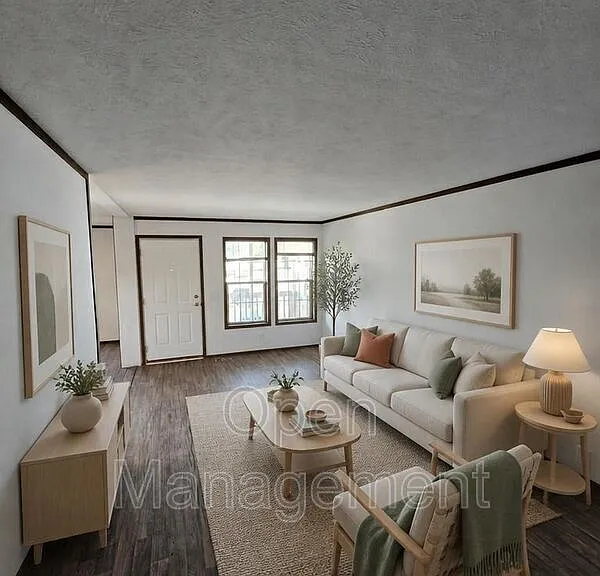 511 E 1st St #25 — Photo 6
