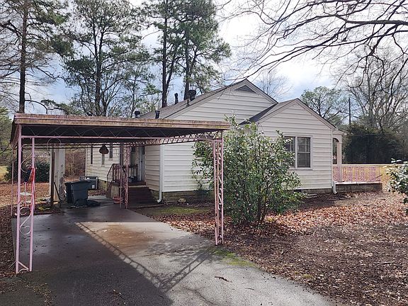 4th image of 719 E McIntosh Rd