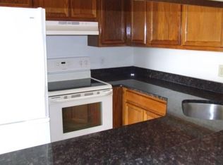 4909 Dunbarton Rd, Mount Laurel, NJ 08054