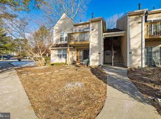 1373 Tristram Cir, Mantua, NJ 08051
