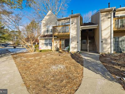 1373 Tristram Cir, Mantua, NJ, 08051