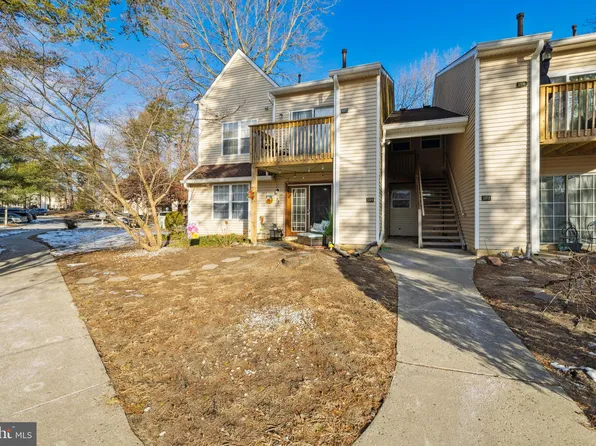 1373 Tristram Cir, Mantua, NJ 08051