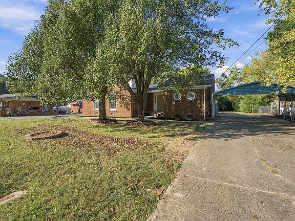 3rd image of 2662 Cotton Ct