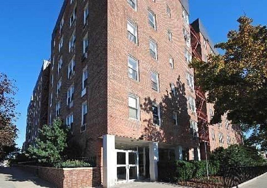 1st image of 7402 43rd Ave APT 1D