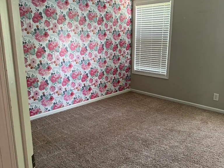 652 Winding Bluff Way — Photo 25