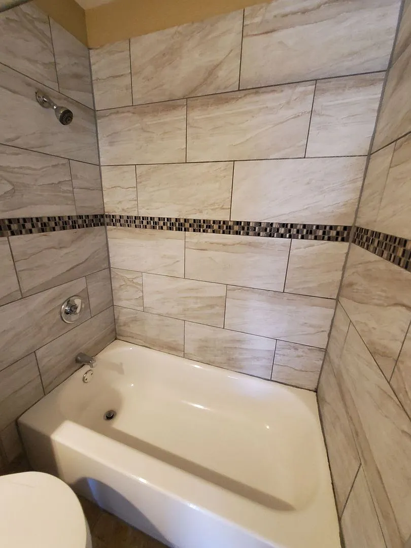 9148 W Chester St. (8 Unit) — Photo 4