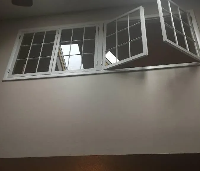 824 W Aaron Dr — Photo 33