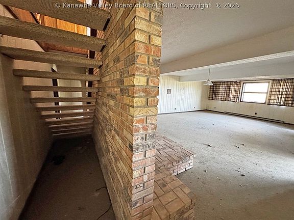 18th image of this home