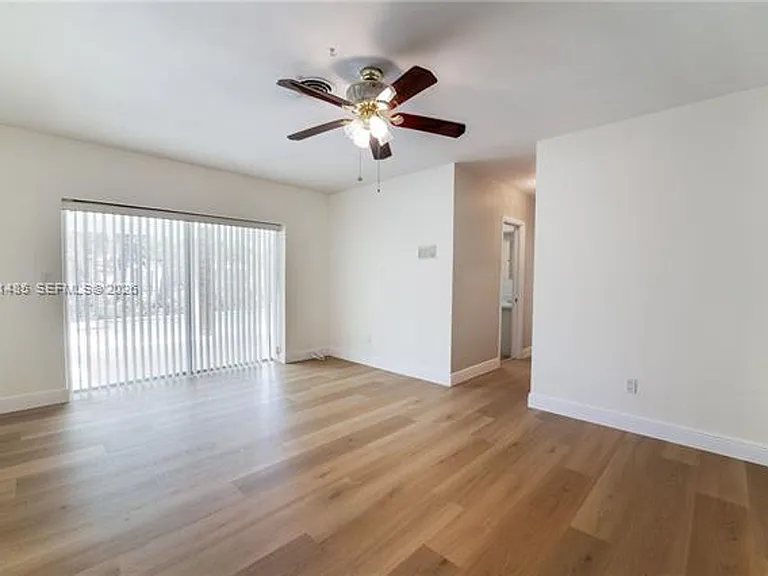7970 SW 146th St #7970 — Photo 13