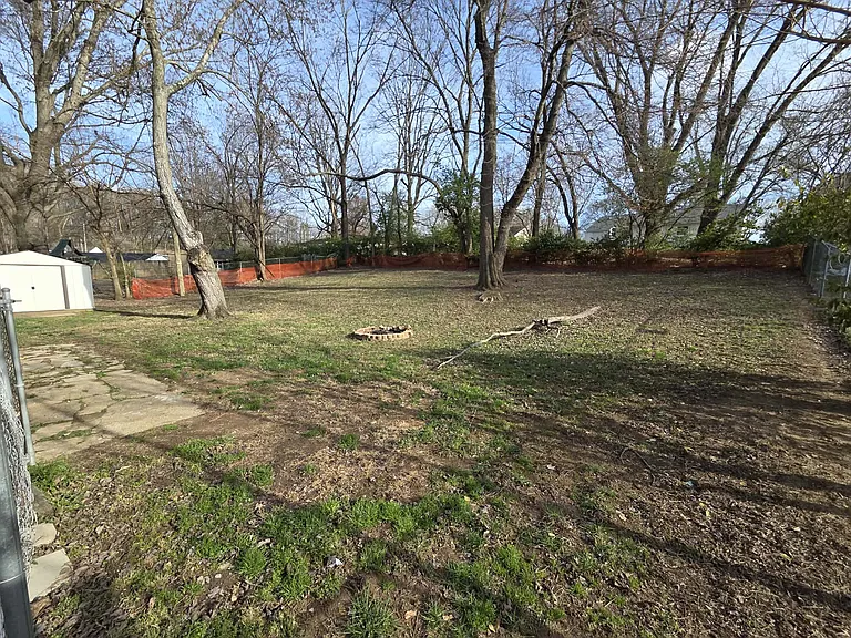 4710 Palma Rd — Photo 17