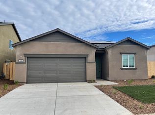 128 Trevor St, Merced, CA 95341