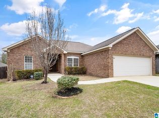 2050 Waterford Ln, Tuscaloosa, AL 35405