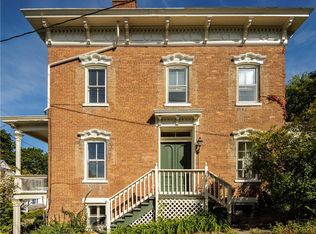 170 Broad St, Catskill, NY 12414