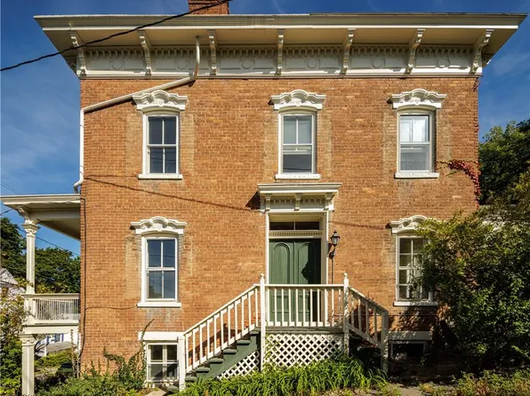 170 Broad Street, Catskill, NY 12414