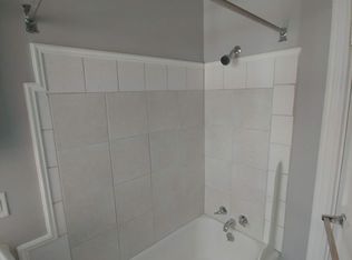 204 E Ross St #2, Lancaster, PA 17602