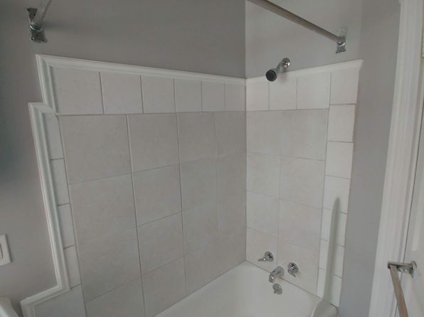 204 E Ross St #2