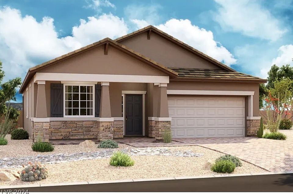 1st image of 3877 W Haleh Ave