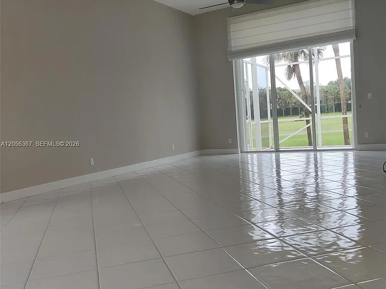 17276 Bermuda Village Dr #17276 — Photo 52