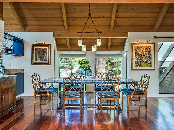 5th image of 6492 Timber Springs Drive