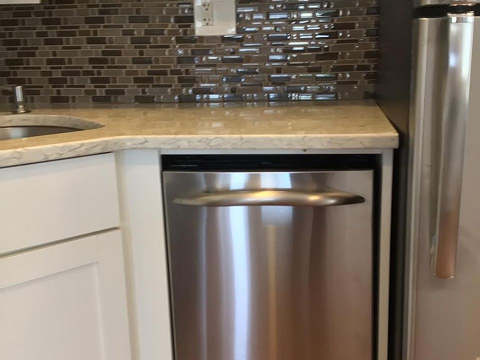 1st image of 60 Storm St #2S