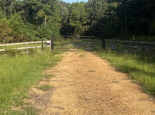 Ratliff Rd, Raymond, MS 39154