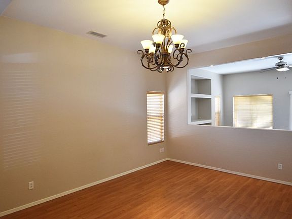 4th image of 6411 W Desert Hollow Dr