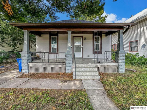 735 S 21st St, Lincoln, NE 68510