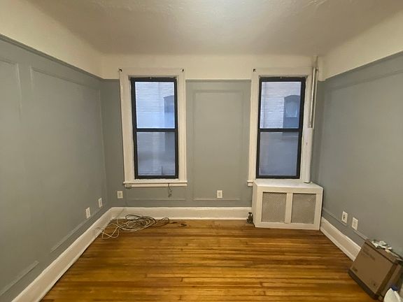 2nd image of 30-86 35th St #2