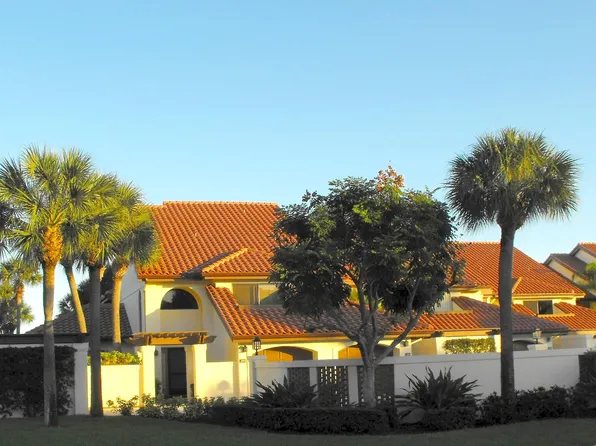 16600 Traders Xing S APT 255, Jupiter, FL 33477