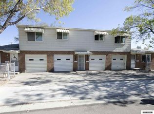 1030 Wilson Ave, Reno, NV 89502