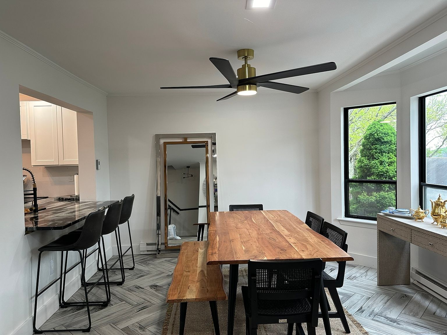 49 Hallmark Hill Dr UNIT 49, Wallingford, CT 06492 Zillow