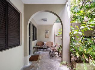 367 Call Shl APT 108, San Juan, PR 00901