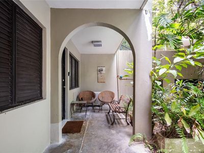 367 Call Shl APT 108, San Juan, PR, 00901