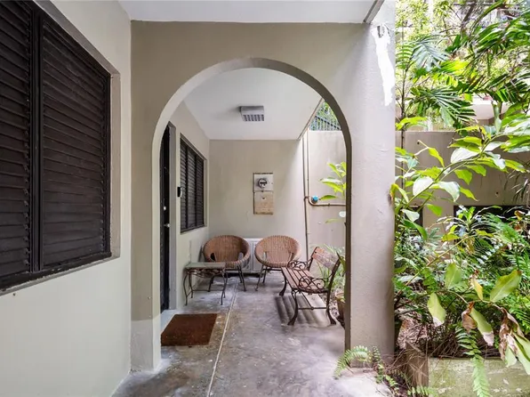 367 Call Shl APT 108, San Juan, PR 00901