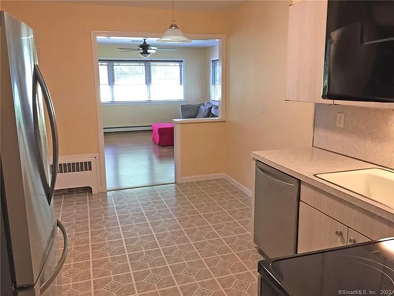 746 Lincoln Ave — Photo 18