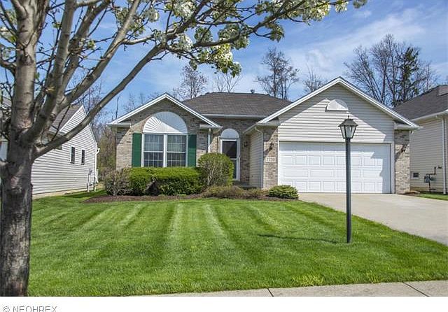 1st image of 7750 Harley Hills Dr